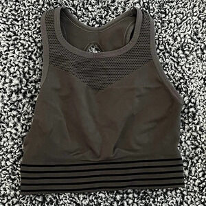 Zella - Sports Bra - Size S